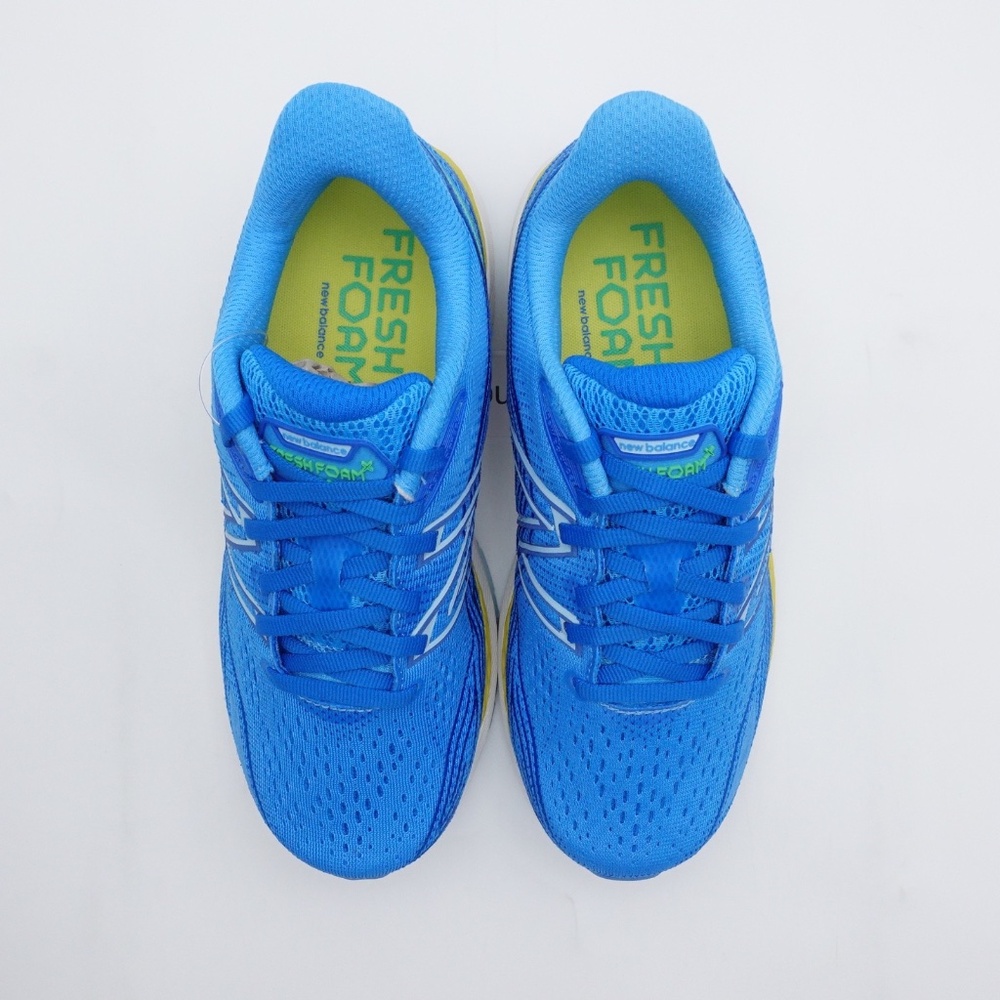 NEW Size 6.5 XWIDE 2E Women's New Balance Fresh Foam X 860 V12 Running Shoes - Picture 4 of 6